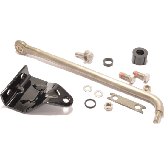 Barra di rinvio MERCURY 8 a 25Cv 41323A03 PIECESBATEAUX.COM