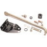 Barra di rinvio MERCURY 8 a 25Cv 41323A03 PIECESBATEAUX.COM