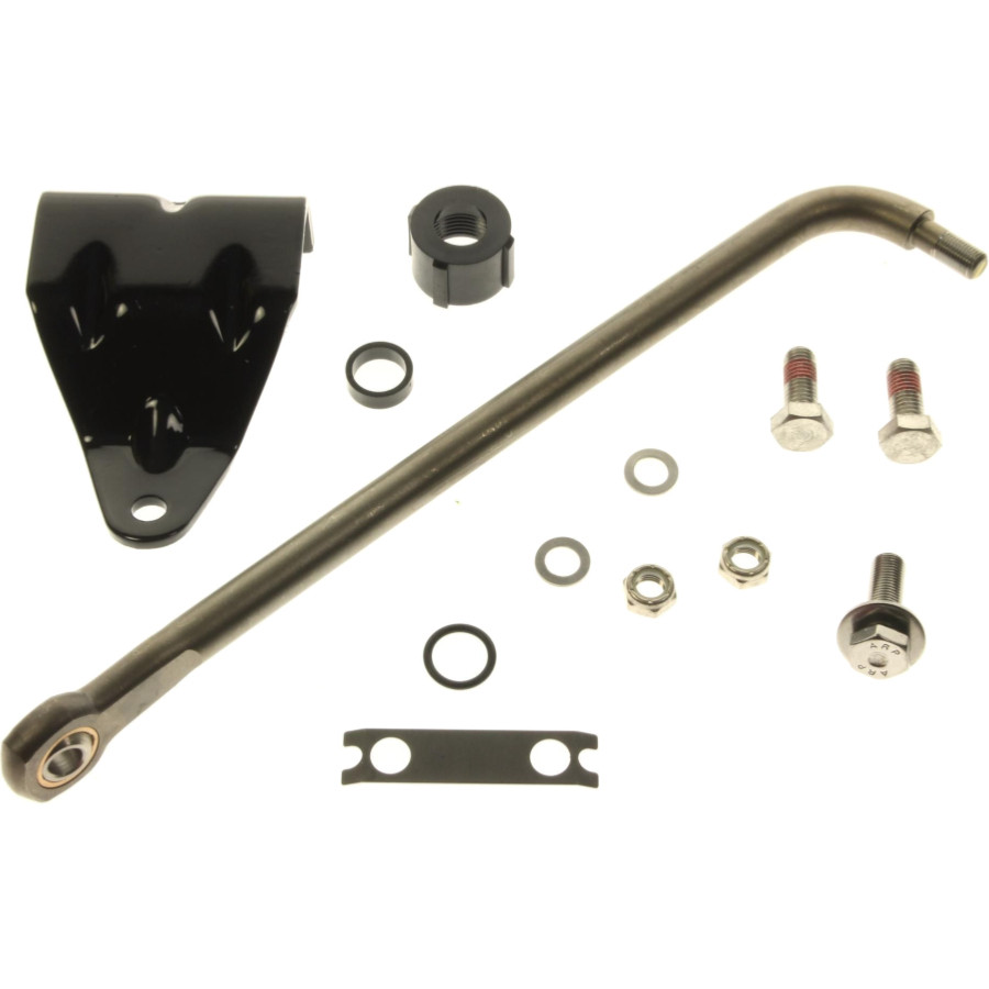 Barra de retorno MERCURY 8 a 25 CV 41323A03 PIECESBATEAUX.COM