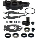 Sacchetto guarnizioni piede MERCURY MARINER 6 a 15Cv REC26-41365A3 PIECESBATEAUX.COM