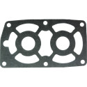 Guarnizione coperchio testata MERCURY 7.5 e 9.8 2 Tempi 41382 PIECESBATEAUX.COM