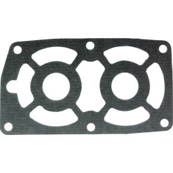 Guarnizione coperchio testata MERCURY 7.5 e 9.8 2 Tempi 41382 PIECESBATEAUX.COM