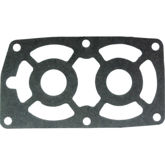 Cylinder head gasket MERCURY 7.5 and 9.8 2-Stroke 41382 PIECESBATEAUX.COM