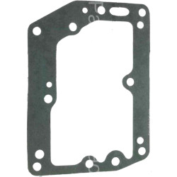 MERCURY 7.5 and 9.8 Water Plate Gasket 41383 PIECESBATEAUX.COM