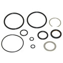 Kit juntas cilindro elevador trim MERCURY 70-200Cv 2-Tiempos 41478A1 PIECESBATEAUX.COM