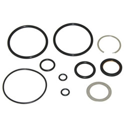 Kit juntas cilindro elevador trim MERCURY 70-200Cv 2-Tiempos 41478A1 PIECESBATEAUX.COM