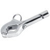 Ganci Pelican lunghi 100 filettati M8 (x5) 415204 PIECESBATEAUX.COM