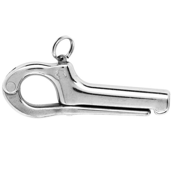 Ganchos Pelican Long 100 con rosca M8 (x5) 415204 PIECESBATEAUX.COM