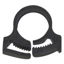 Schellen für Benzinleitung 8 mm (x4) 41582Q7--41582T7 PIECESBATEAUX.COM