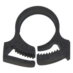 Collari per tubi carburante da 8 mm (x4) 41582Q7--41582T7 PIECESBATEAUX.COM