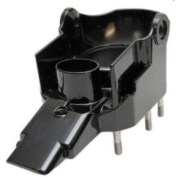Cubo de acoplamiento MERCRUISER Bravo 8M0181912 PIECESBATEAUX.COM