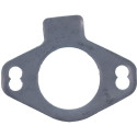 Junta de tapa termostato MERCRUISER 41812 PIECESBATEAUX.COM