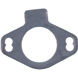 Guarnizione coperchio termostato MERCRUISER 41812 PIECESBATEAUX.COM