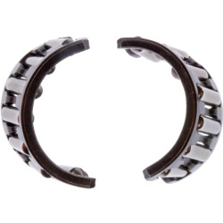 MERCURY 6 to 25 hp 2-Stroke Connecting Rod Bearing 42076A1 PIECESBATEAUX.COM