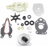 Kit pompa acqua MERCURY MARINER 6 a 15Cv con corpo pompa 42089A5 PIECESBATEAUX.COM