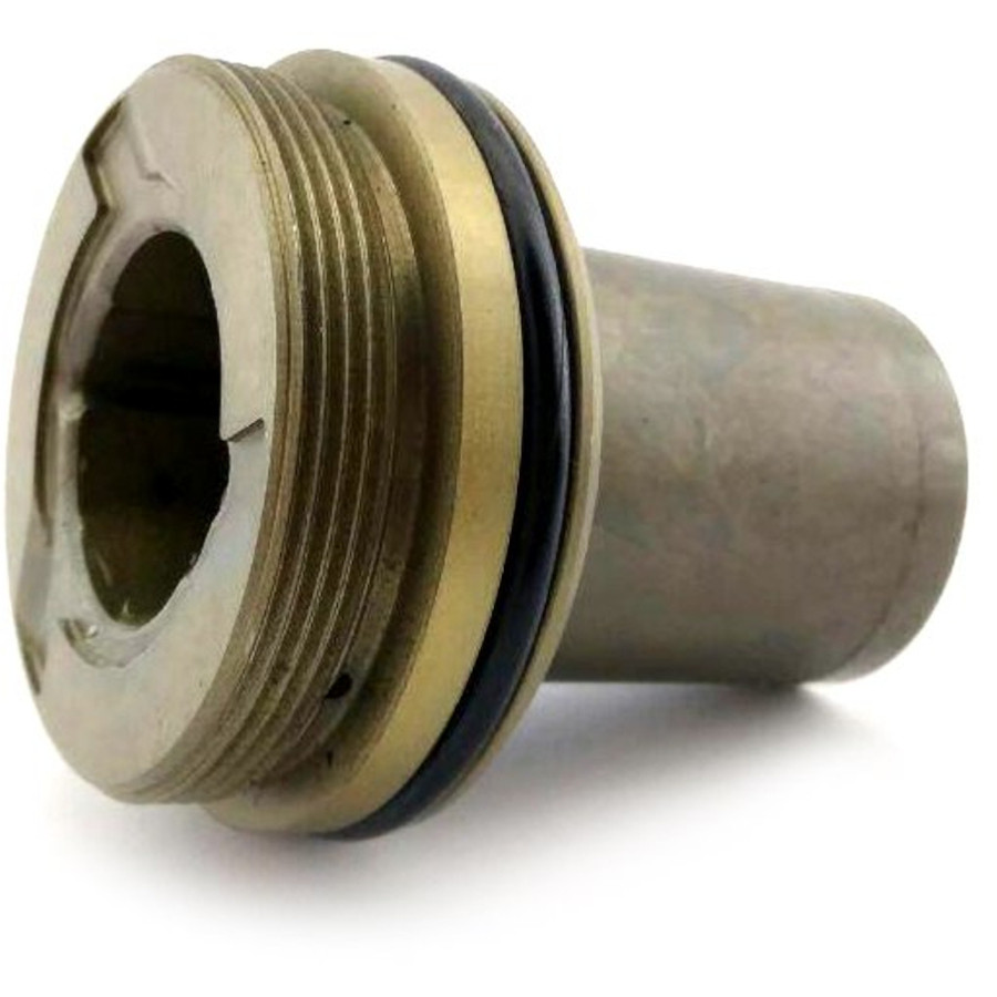 Diabolo con piede MERCURY da 6 a 15 CV 42144T3 PIECESBATEAUX.COM