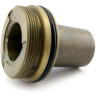 Diábolo de pies MERCURY de 6 a 15 CV 42144T3 PIECESBATEAUX.COM