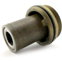 Mercury 6 gearcase diabolo, 15 hp 42144T3 PIECESBATEAUX.COM
