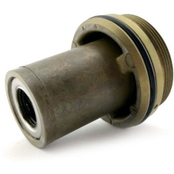 Diábolo de pies MERCURY de 6 a 15 CV 42144T3 PIECESBATEAUX.COM
