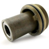 Diábolo de pies MERCURY de 6 a 15 CV 42144T3 PIECESBATEAUX.COM