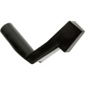 Poignée d'Inverseur de Marche MERCURY MARINER 6 a 15Cv 2T 421571 PIECESBATEAUX.COM
