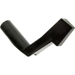 MERCURY MARINER 6 a 15Cv 2-Tiempos, Maneta de Inversor de Marcha 421571 PIECESBATEAUX.COM