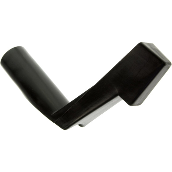 MERCURY MARINER 6 to 15-Cv 2-Stroke Reverse Gear 421571 PIECESBATEAUX.COM