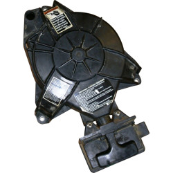 Lanzador MERCURY MARINER 6 a 15Cv 2-Tiempos 42207A7 PIECESBATEAUX.COM
