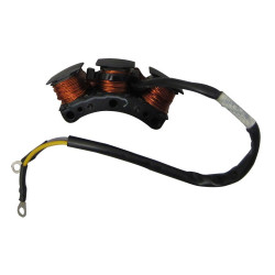 Bobina di Carica MERCURY 6 a 25Cv 2-Tempi 42282A4 PIECESBATEAUX.COM