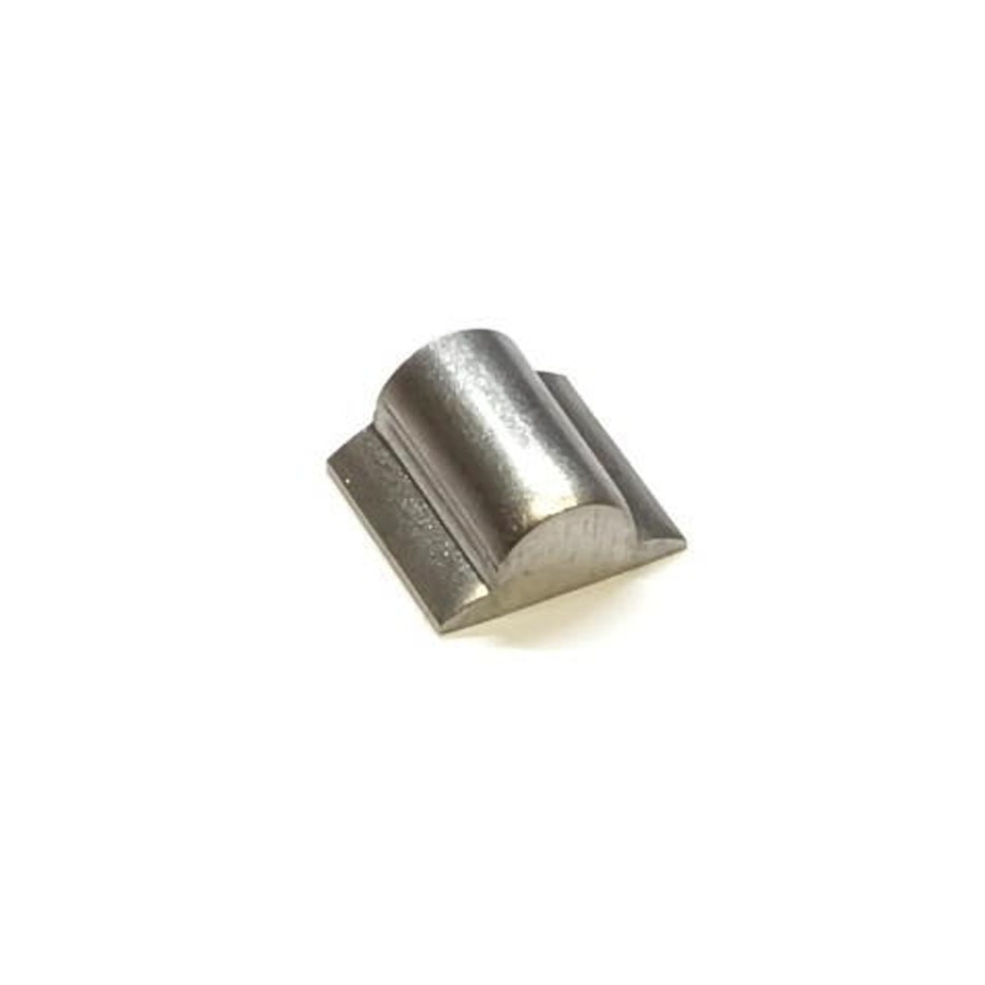 Chiavetta di girante con rondelle MERCURY MARINER 6 a 15Cv 8M0173458 PIECESBATEAUX.COM