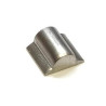 Impeller key with washers MERCURY MARINER 6 to 15 hp 8M0173458 PIECESBATEAUX.COM