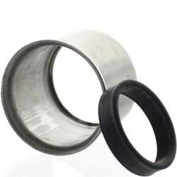 MERCURY Shaft Oil Seal 42461A1 PIECESBATEAUX.COM