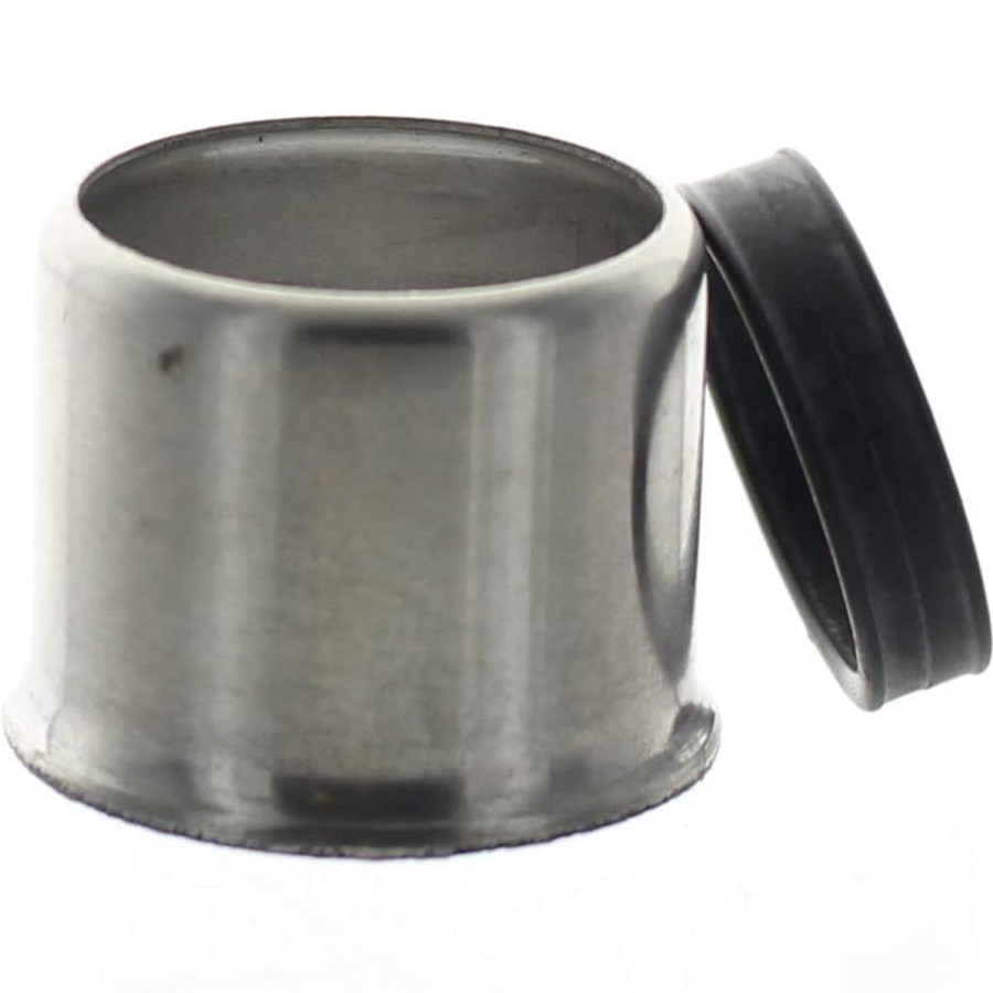 Anillo y junta del eje del motor MERCURY 42461A1 PIECESBATEAUX.COM