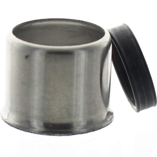 Anillo y junta del eje del motor MERCURY 42461A1 PIECESBATEAUX.COM