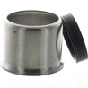 Anillo y junta del eje del motor MERCURY 42461A1 PIECESBATEAUX.COM