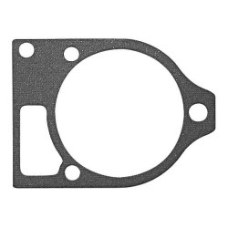 Guarnizione MERCURY 2.5L DFI ed EFI e MERCRUISER Alpha One 426311 PIECESBATEAUX.COM