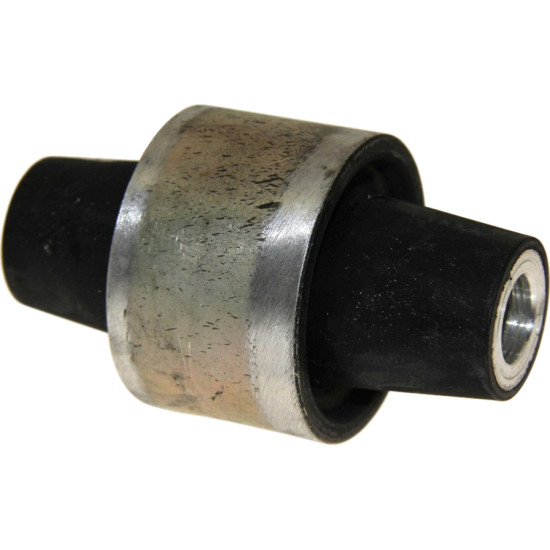 Silent Block Inferiore MERCURY 40 a 90Cv 2-Tempi 42930A1 PIECESBATEAUX.COM