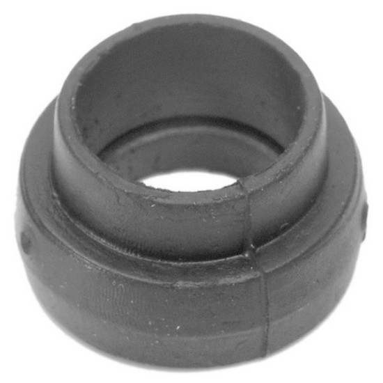 Junta de tubo de agua MERCURY MARINER 25 a 125 CV 42941001 PIECESBATEAUX.COM