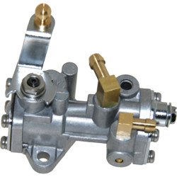 Pompa olio MERCURY 65 a 90Cv 2 Tempi 3 Cilindri (1988-2010) 42959A2 PIECESBATEAUX.COM