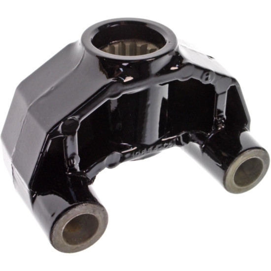 Soporte Silent Block para Eje de Pivote MERCURY 40 a 60CV 2-Tiempos 19654T1 PIECESBATEAUX.COM