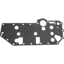 Guarnizione coperchio MERCURY 65-90Cv 2-Tempi 3 cilindri 430057 PIECESBATEAUX.COM