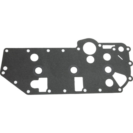 Guarnizione coperchio MERCURY 65-90Cv 2-Tempi 3 cilindri 430057 PIECESBATEAUX.COM
