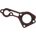 Guarnizione coperchio termostato MERCURY MARINER 430068 PIECESBATEAUX.COM