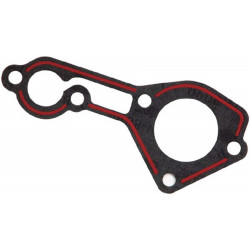 Junta de tapa termostato MERCURY MARINER 430068 PIECESBATEAUX.COM