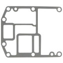 MERCURY 65 125-Hp 2-Stroke Head Gasket REC27-430075 PIECESBATEAUX.COM