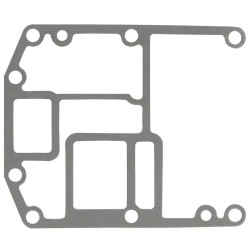 Junta de Culata Motor MERCURY 65 a 125Cv 2-Tiempos REC27-430075 PIECESBATEAUX.COM