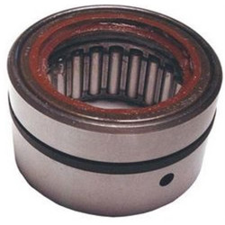 Cuscinetto albero motore MERCURY 75 e 90 CV 2 Tempi 43013T3 PIECESBATEAUX.COM