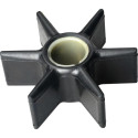 Girante MERCURY da 30 a 400 CV e MERCRUISER ALPHA One Gen 2 43026Q02 PIECESBATEAUX.COM
