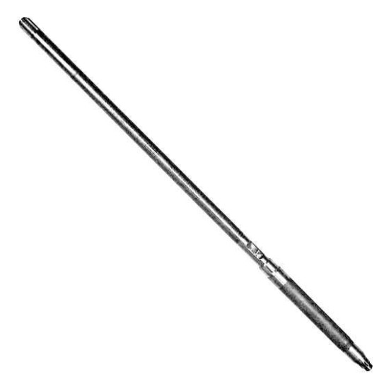 Welle MERCURY MARINER 70 bis 125 PS 2-Takt 43031A1 PIECESBATEAUX.COM