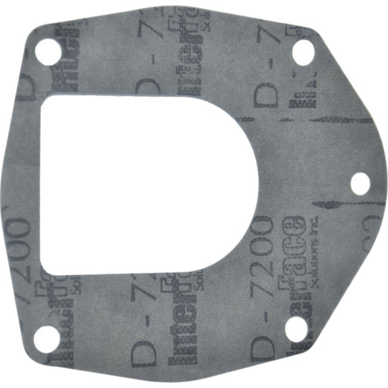 Junta bomba de agua MERCURY MARINER 40 a 300Cv 430331 PIECESBATEAUX.COM